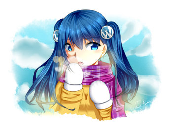 䵑㦍୎綏㐀㤀﹖鍞㈀　㈀㐀瑞